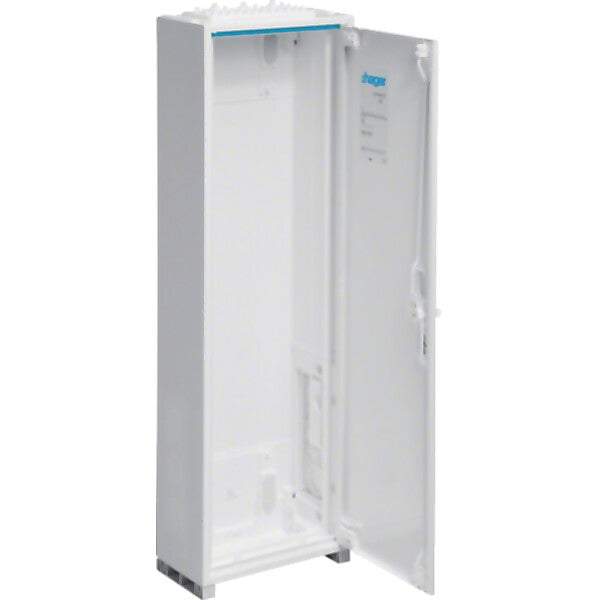 Hager Zählerschrank,universZ 1100x300x160,IP44 ZB31ES